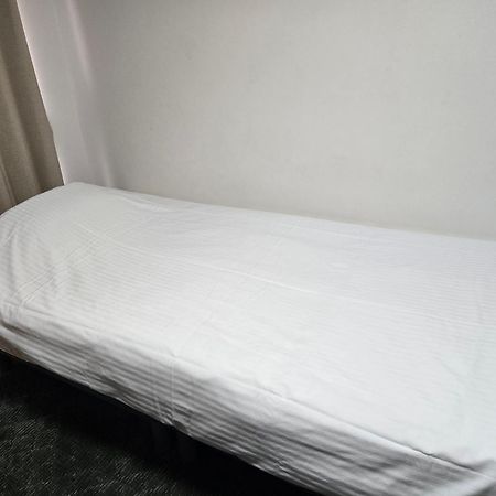 エバグリーンヴィラ太秦206もみじ Sagano Esterno foto